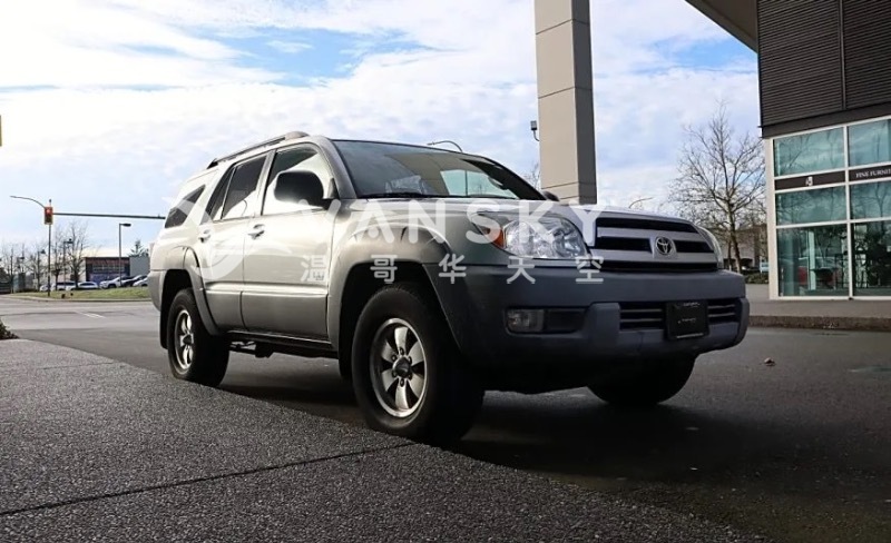 250219001902_图像 8.jpg